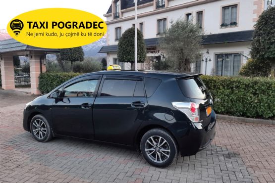 Taksi Shkup Pogradec, Taksi Pogradec Ohrid, Taksi Pogradec Struga, Taksi Pogradec Gostivar, Taksi Pogradec Tetovo,  taxi airoport Tirana, taxi Bullgari, taxi Pogradec Rumania, taxi Pogradec Mal i zi, Taksi Pogradec airport Skopje